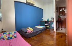 Blk 969 Hougang Street 91 (Hougang), HDB 4 Rooms #212156531